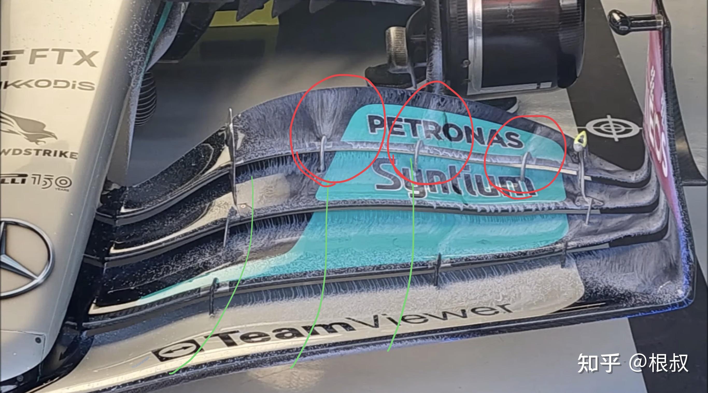 图说f12022季前测试