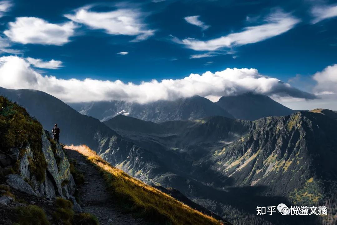 时隔三秋,今日再相逢 - 知乎