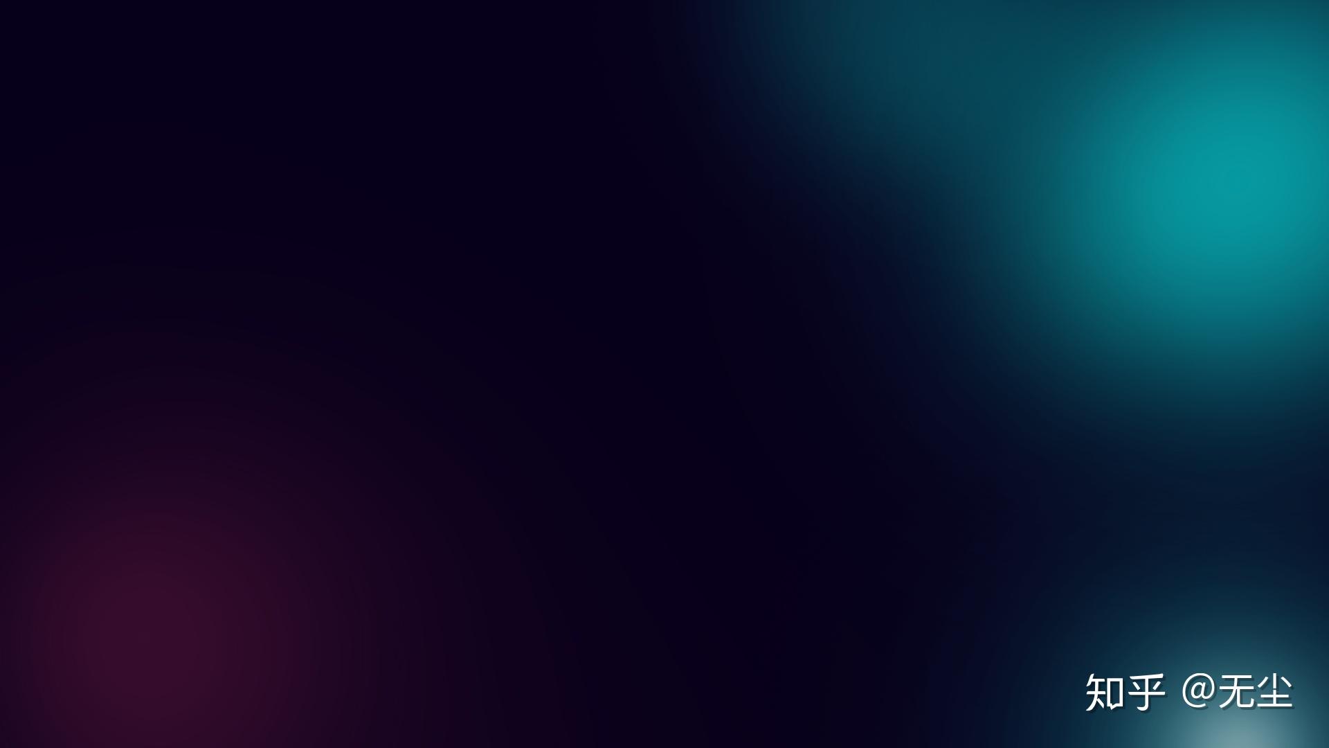 [ppt作品分享]抖音音乐生态数据报告 - 知乎