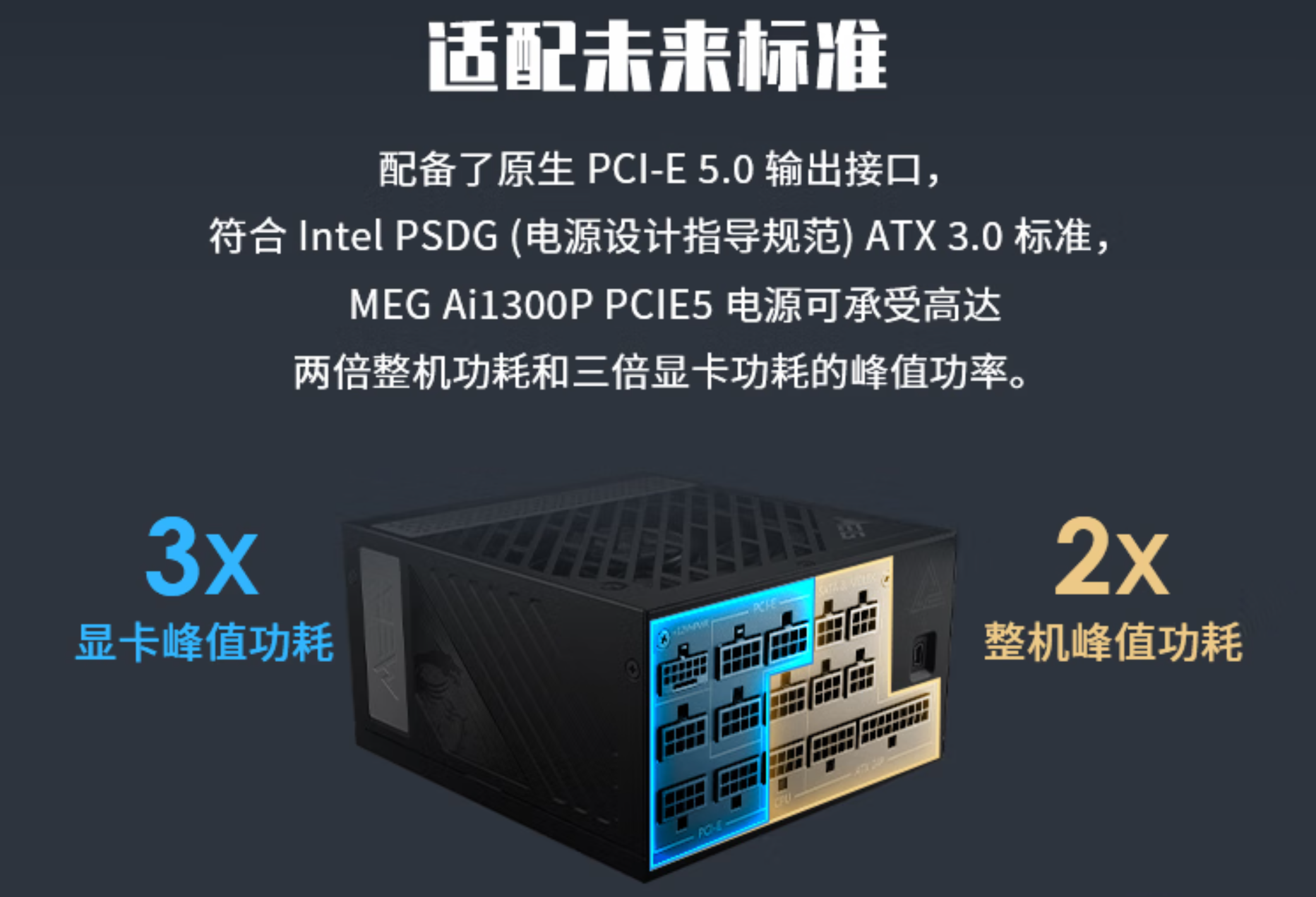 geforce-rtx5090-ai1300p-pci5-0