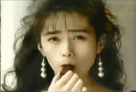 她年少爆红 用 叛逆 惊艳一个时代 却为何遭到全民攻击 知乎