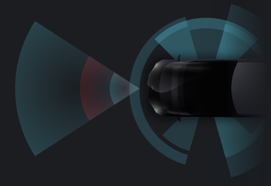DeepWay深向 技术上车,推动商用车行业变革 - 知乎