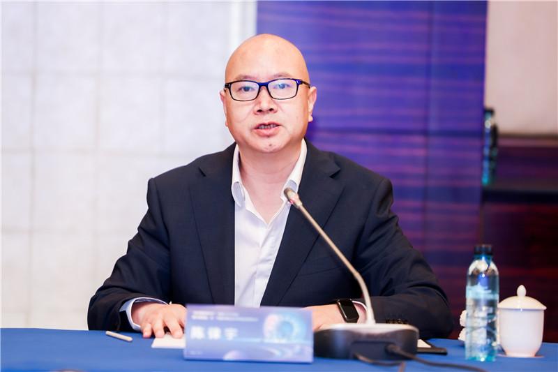 2024全球温商贵州行筹备工作汇报会暨中西部省区市温州商会会长联谊会