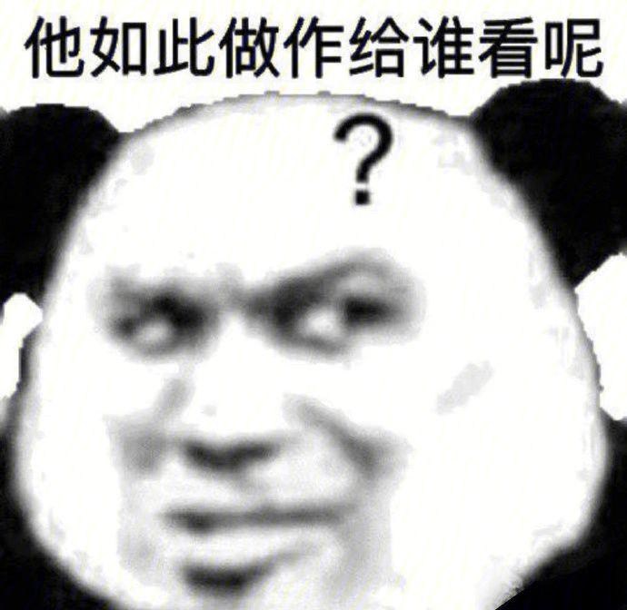 怎么向对象表达我想你了 v2-e61b3734ed4bdde59c8669b972f813b5_r.jpg