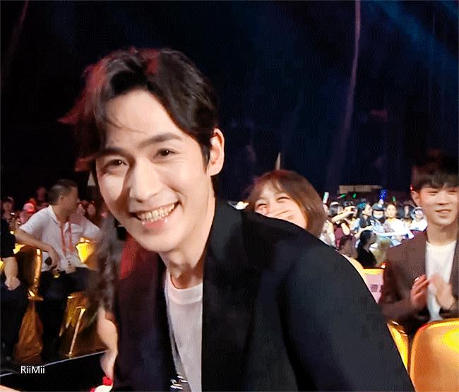 为什么最近朱一龙总是出现,白宇都不知道干什