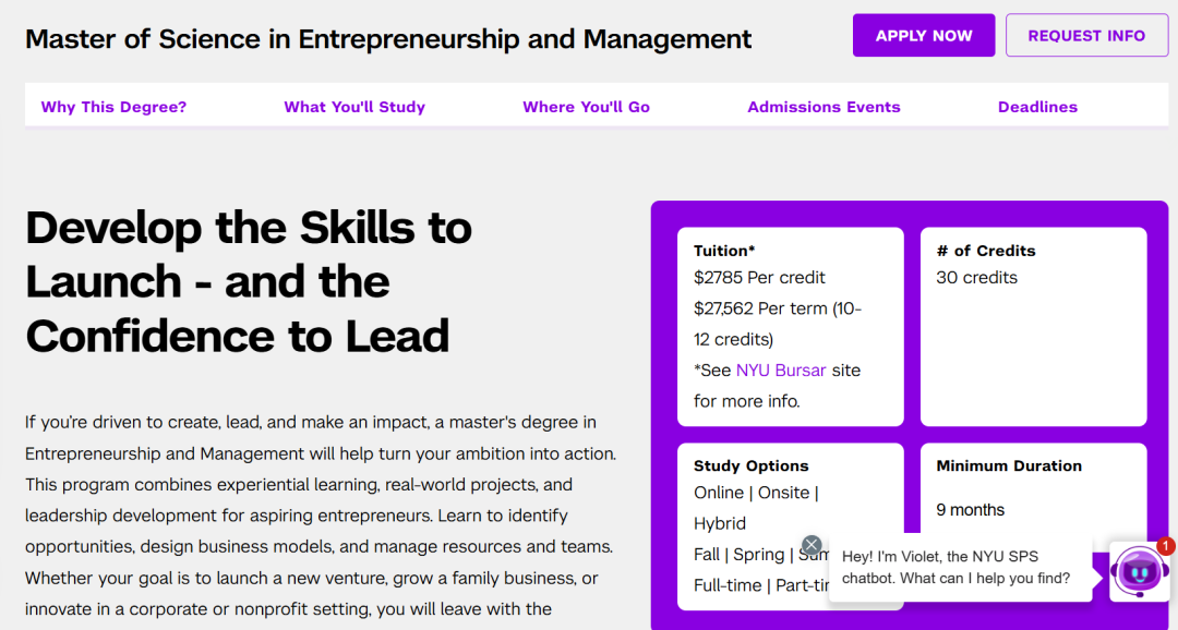 16个新增 vs 400个淘汰!Top50美研新增项目盘点! 16个新增 vs 400个淘汰!Top50美研新增项目盘点!