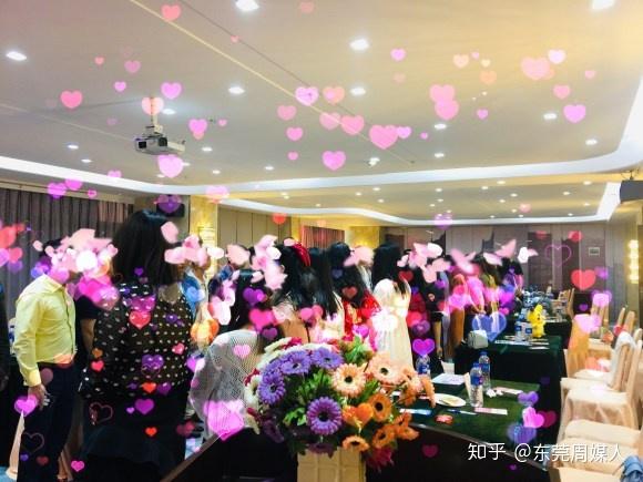 东莞周媒人:想多玩几年,请问晚婚晚育好吗? - 知乎
