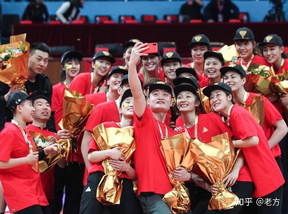 女排赛程安排2023 v2-e62280f47b88939368e0acae66755885_r.jpg