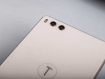 v2-e6247a7b5b6890538f3d9c20ffc4d8ea_1440w.jpg?source=172ae18b