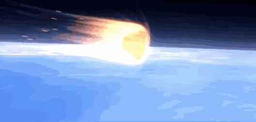 v2-e624dd78b1369b44831c2c3fe43cf3e1_r.jpg