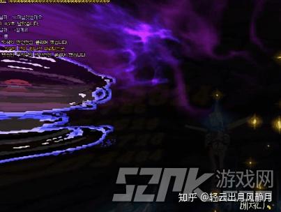 dnf 希洛克攻坚战(DNF:希洛克攻坚战全怪物攻略流程及bo打法技巧与玩法详解) 第7张 dnf 希洛克攻坚战(DNF:希洛克攻坚战全怪物攻略流程及bo打法技巧与玩法详解) 第7张