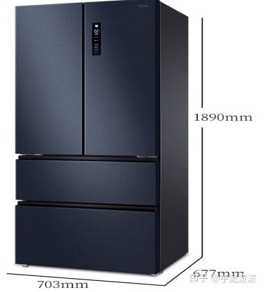 如何挑选海尔冰箱 v2-e6297ec42f2c8c8bebd324433af8a495_b.jpg