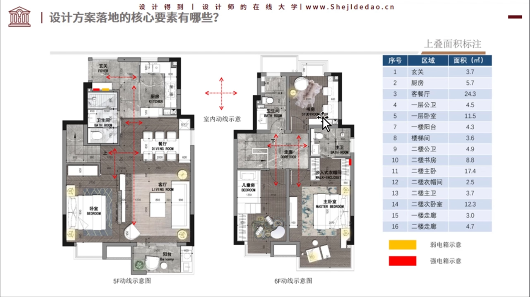 免费方案设计效果图 v2-e62b23f8d2e2eb3c39a31131dfa13fa4_1440w.jpg?source=172ae18b