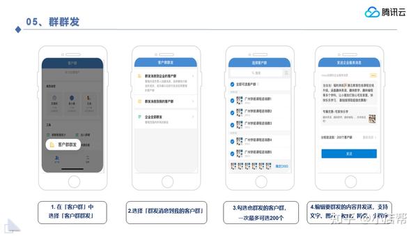 微信营销公司_wis微信公众号营销_微信公域营销