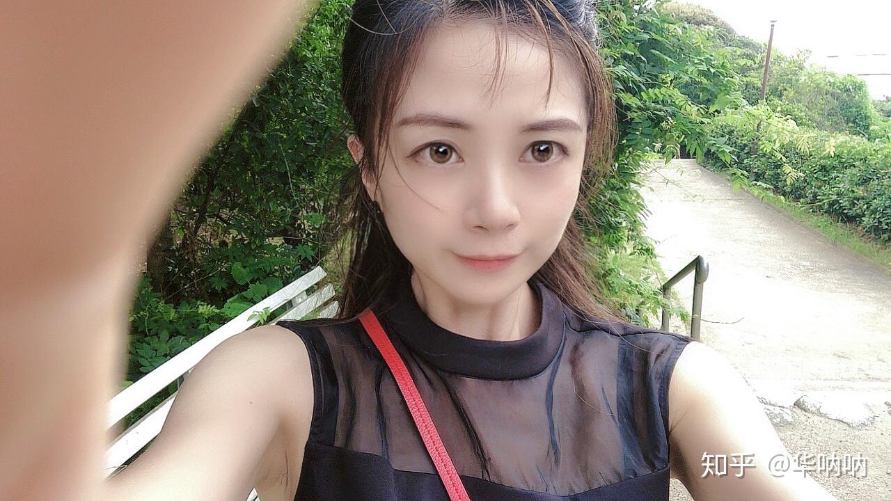 图片[1]-长得漂亮是资本吗-博云求真