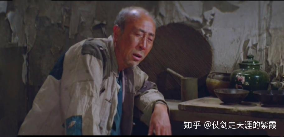 一读《骆驼祥子》:旧北京人力车夫的辛酸故事 - 知乎
