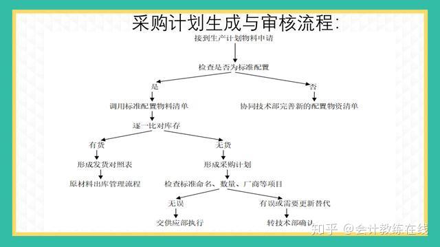 v2-e631cdc62f18cd6302b49d38f5494589_r.jpg