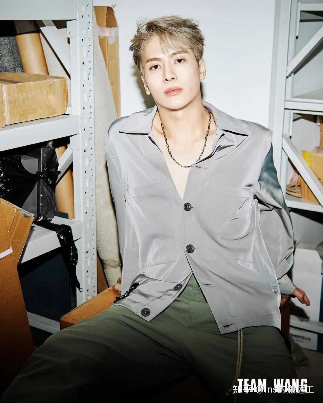 o.)  are you ready for it?搜索