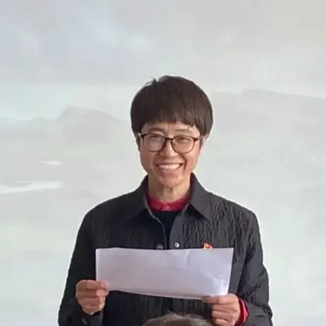 知乎