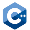 详解C语言和C++最大的区别,附带新手学习建议 - 知乎