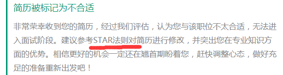 STAR: Situation, Task, Action, Result - 知乎