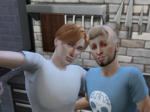 极客羊: 【gif动图流量预警注意】 作为一名彩蛋up主,我来和大家聊一