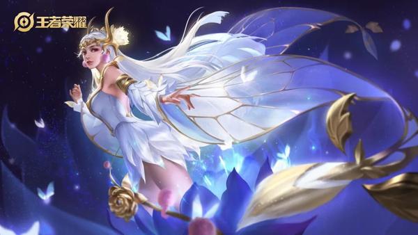召唤师出装