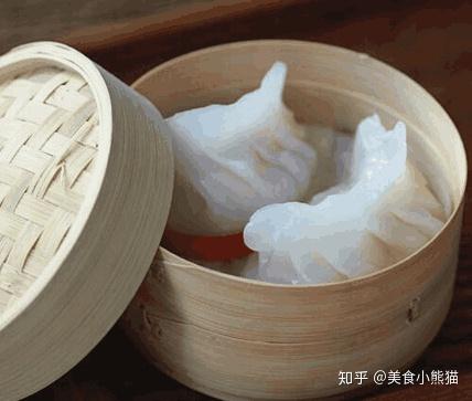 v2-e63d4f7960c724797c3707a45562d209_r.jpg