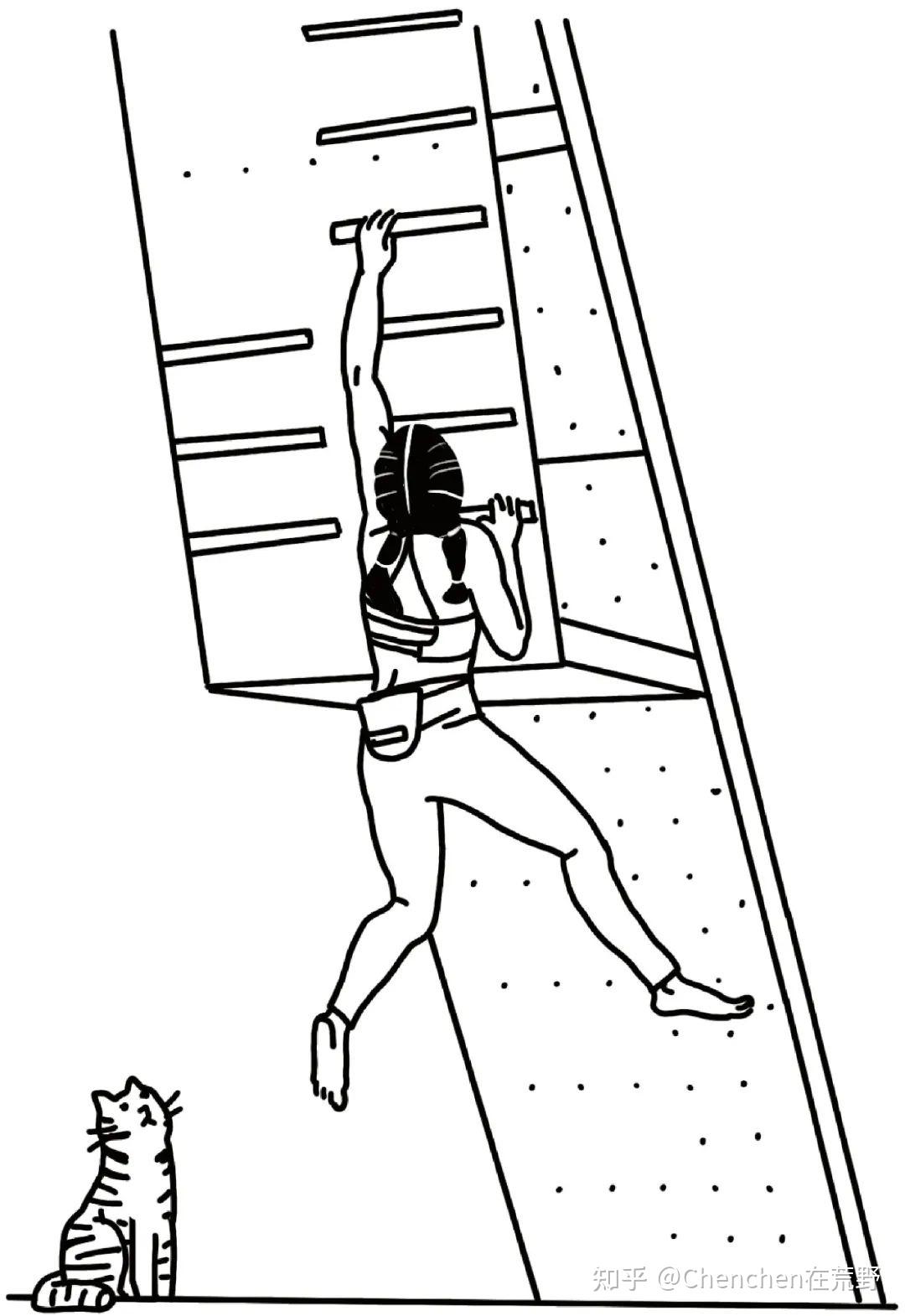 可以用止汗剂治疗易出汗的手吗? - 知乎