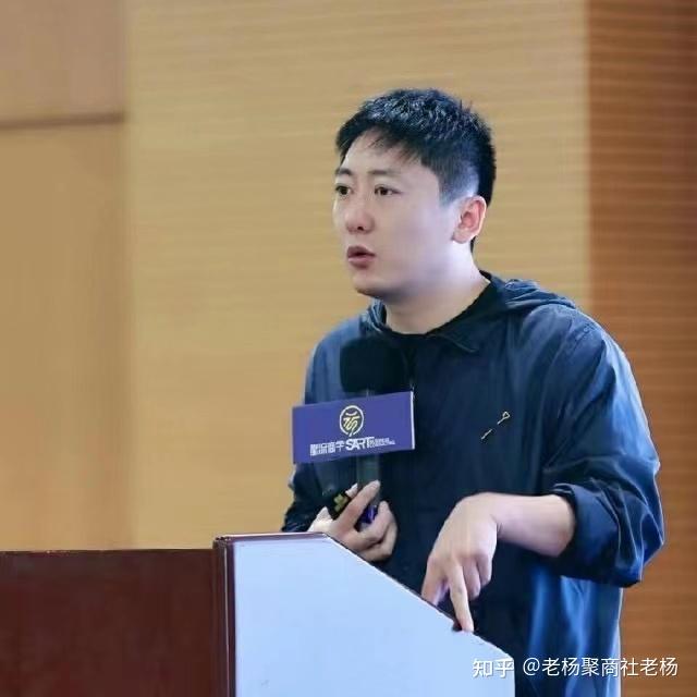 抖音海参哥是割韭菜吗?有什么可学习的地方?
