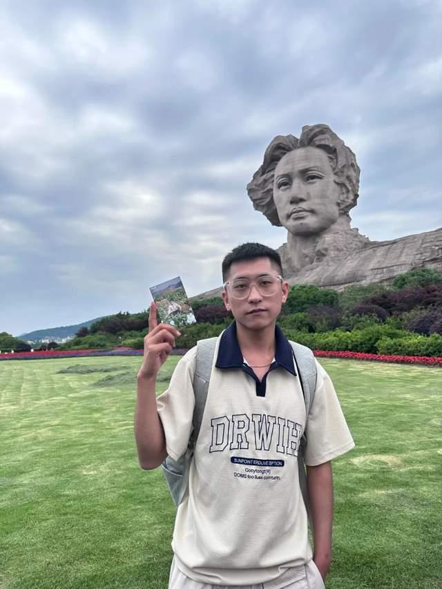 除非父亲死去_https://www.izongheng.net_人物_第10张