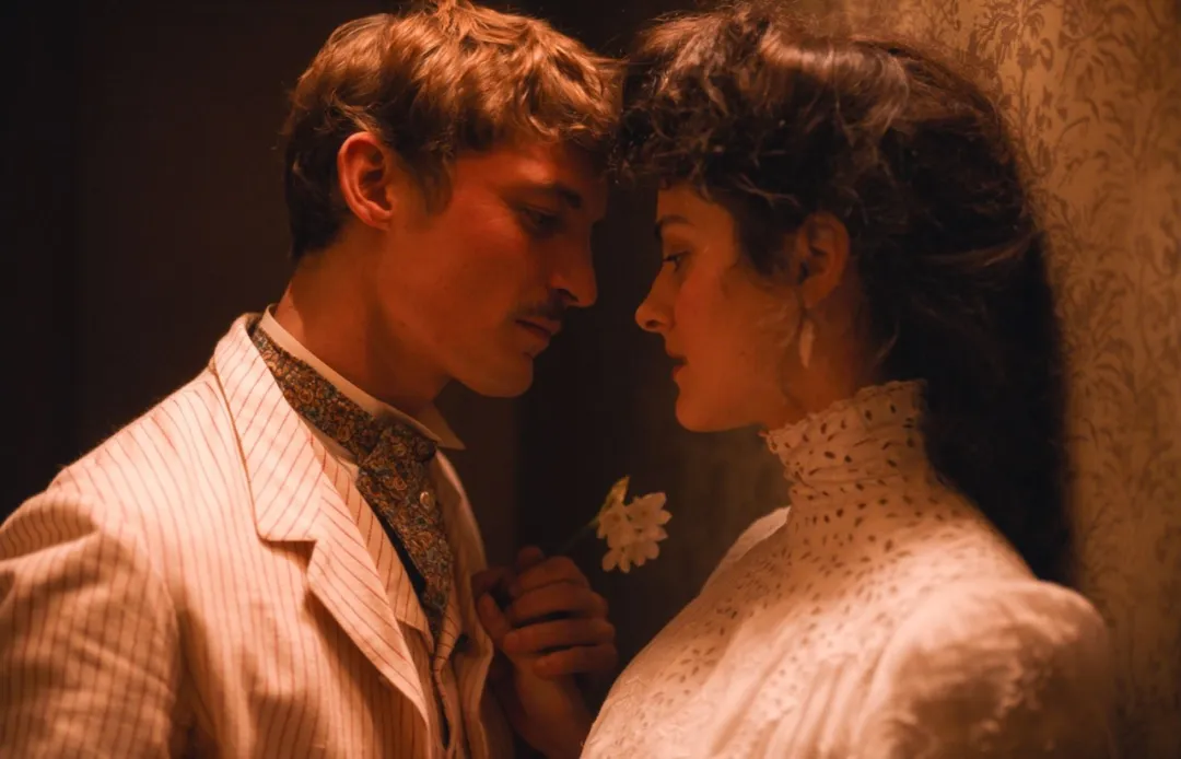 法国版艳照门全程马赛克