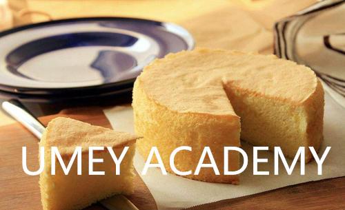 最简单的家庭蛋糕怎么做 v2-e63e8cb28aa598c60394535c971ac484_1200x500.jpg