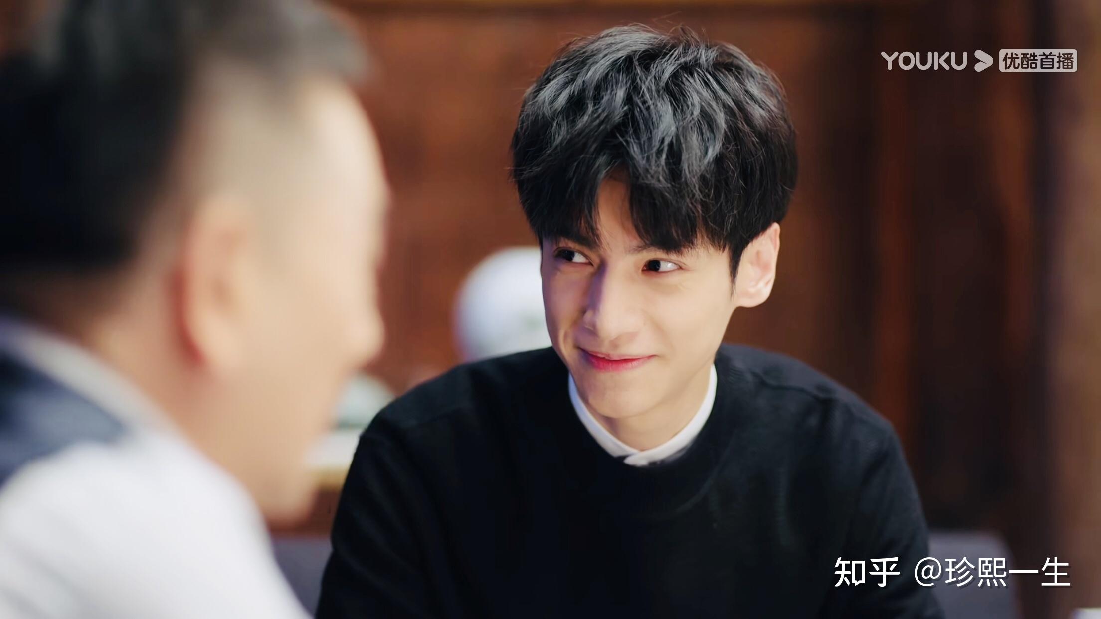 《心跳源计划》第36集赏析(周小山专辑)