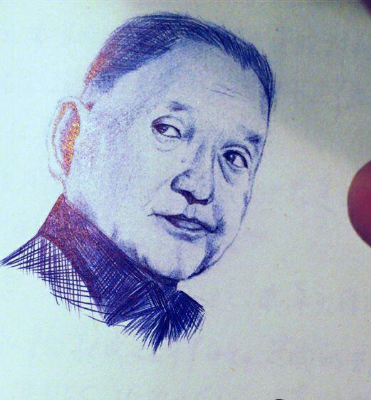 中国的外交 - 知乎