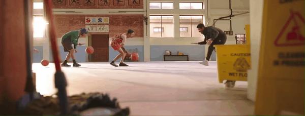 《地球上的星星》续作，阿米尔·汗能否延续神作？