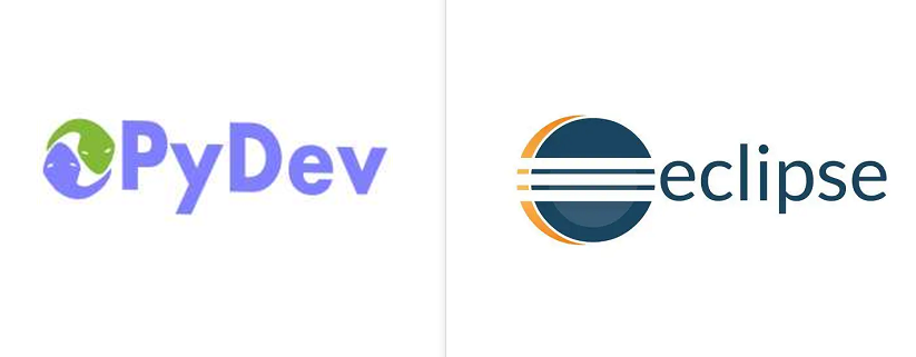 六星教育:8个主流且实用的Python开发工具推荐! - 知乎