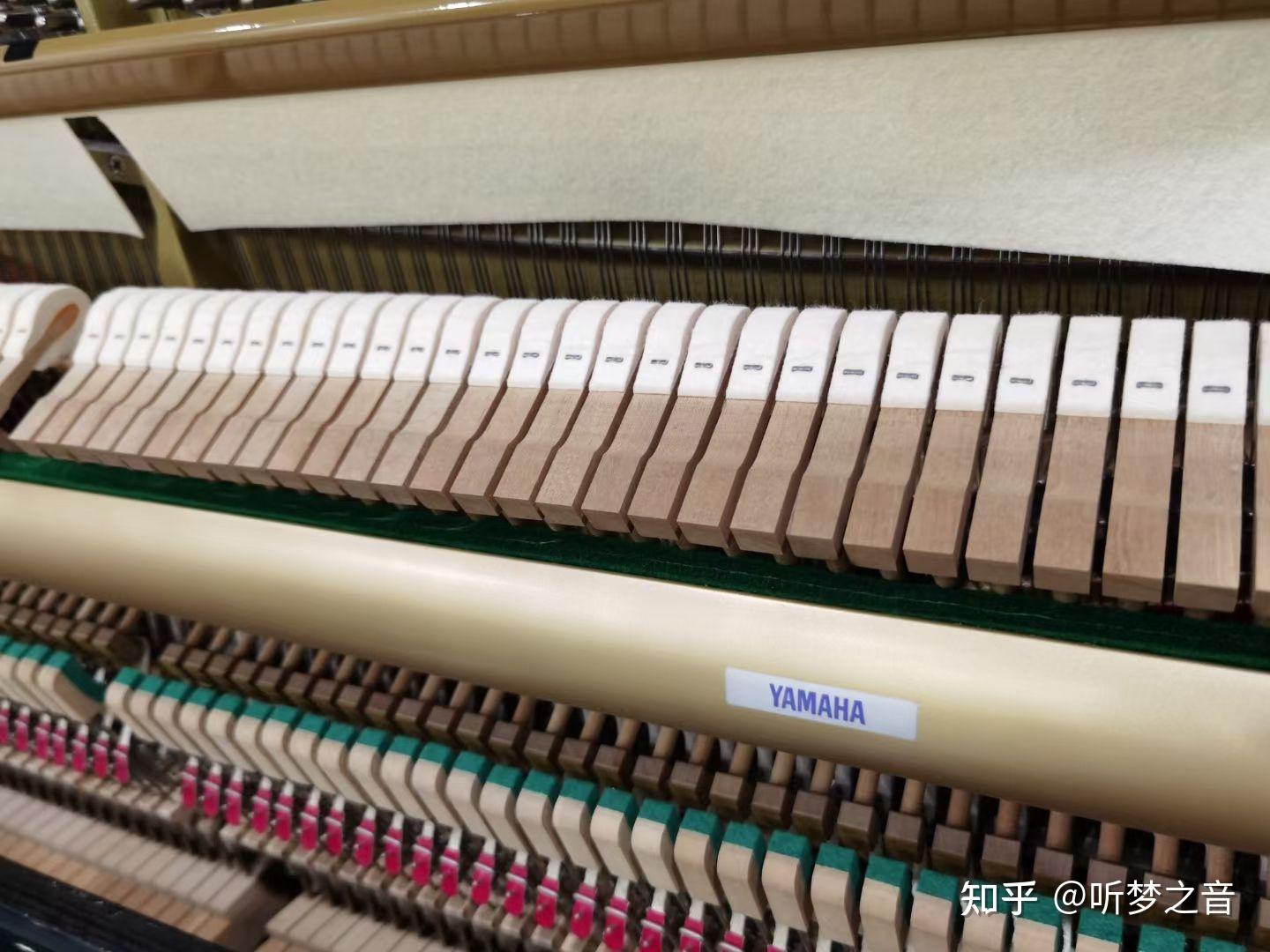 雅马哈hq100sx1995年的价格不高年份又新