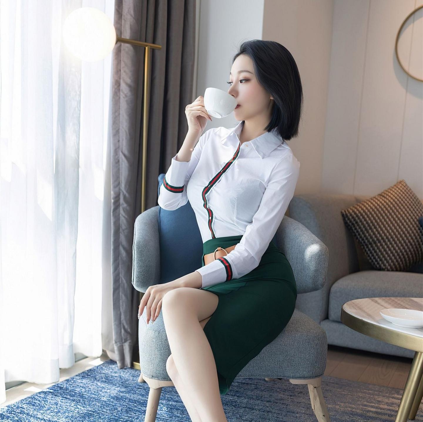 苏晓 Neo