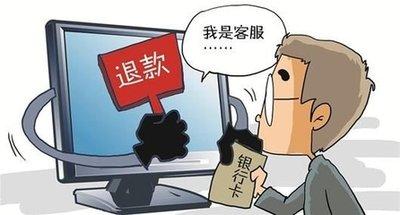 v2-e642c843113d84aee6f9bc5fa42afc27_1440w.jpg?source=172ae18b