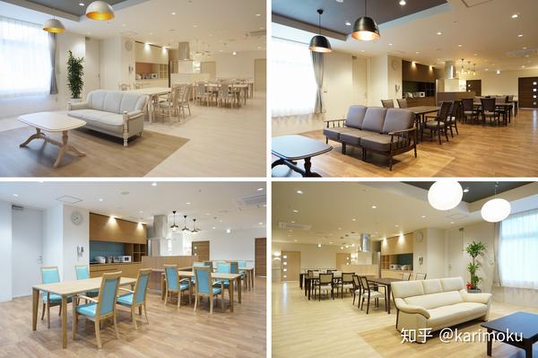 Contract Use 你见过如此 社会 的karimoku吗 知乎