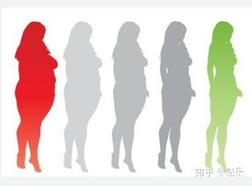 v2-e646a1ff317bd3ab9f447e4ff1bb3329_b.jpg