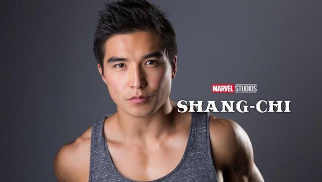 如何评价上气公布加拿大华裔刘思慕饰演男主角梁朝伟加盟