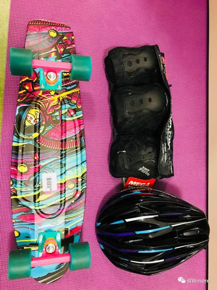 怎样学习滑板?有哪些经验值得学习借鉴? - 知乎