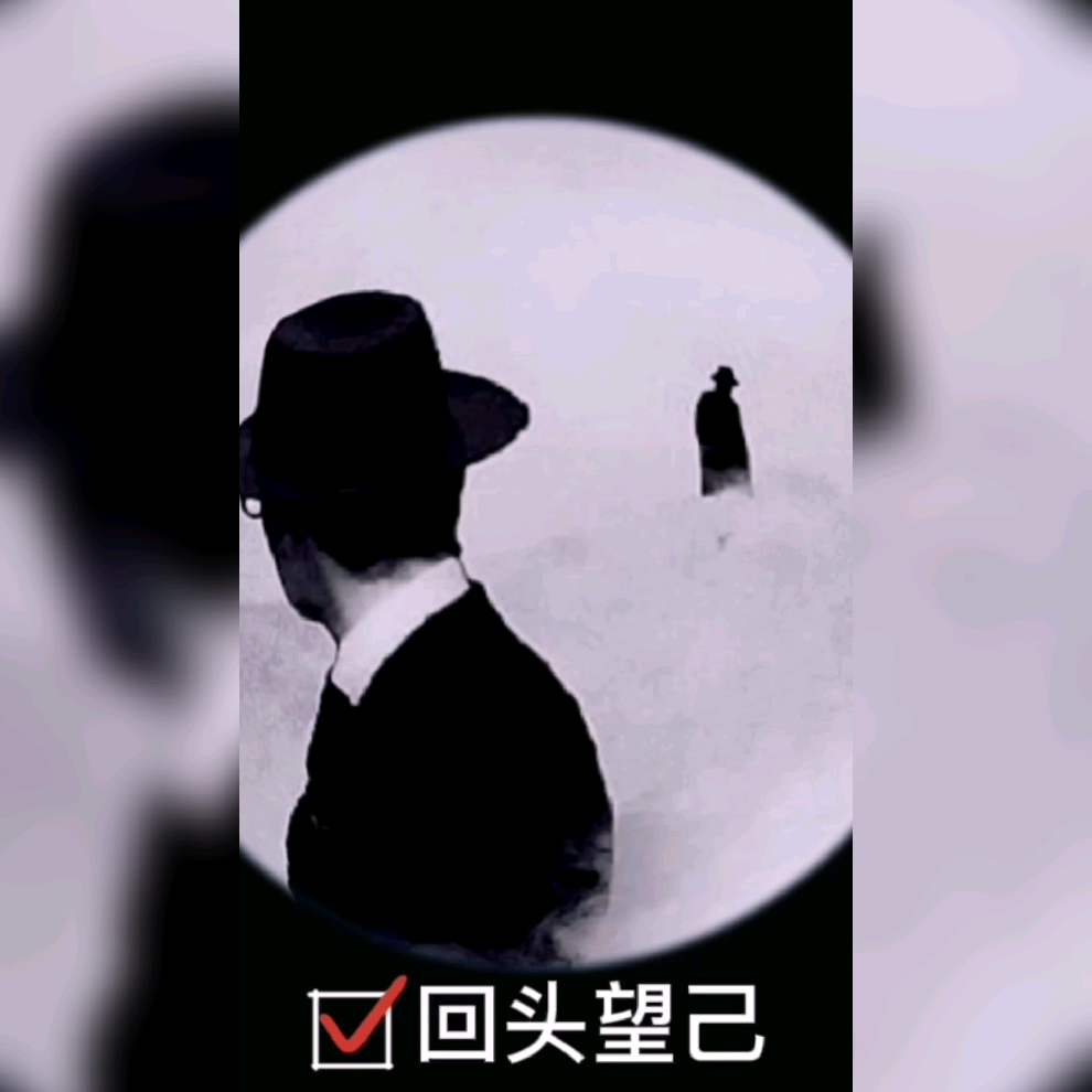 女方提离婚男方同意怎么办 v2-e6486ecb8329d6d952c9ac641a538bd1.png