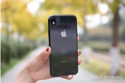 苹果现在能降级到多少 v2-e64956159e32dce58573ae17bff2fd9d_r.jpg