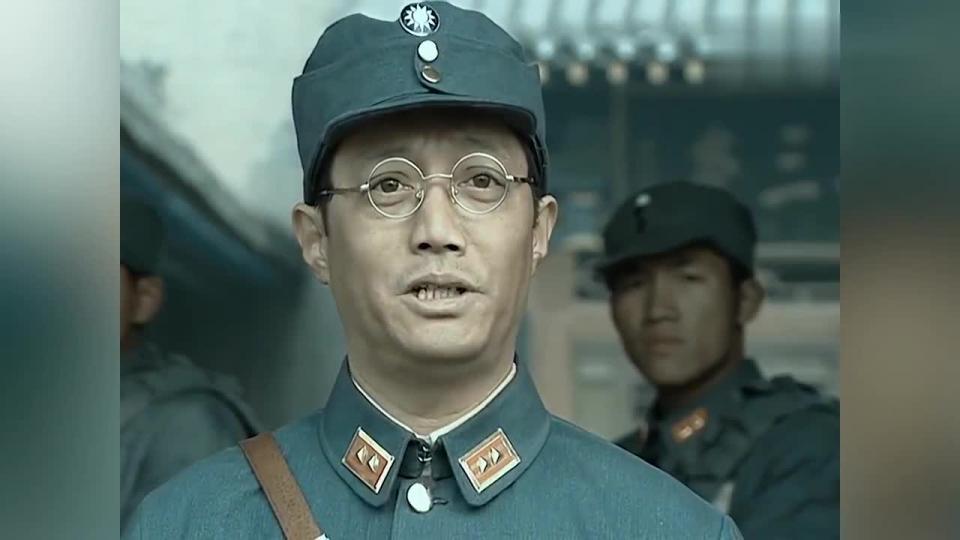 八路军副参谋长左权,1942年若没有牺牲,55年授衔时会是元帅吗?