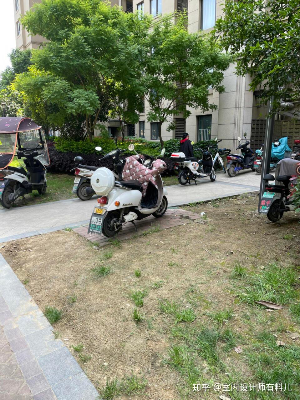 回迁房这么便宜，为什么没人愿意买了？老住户：买了就知道有多坑 - 知乎