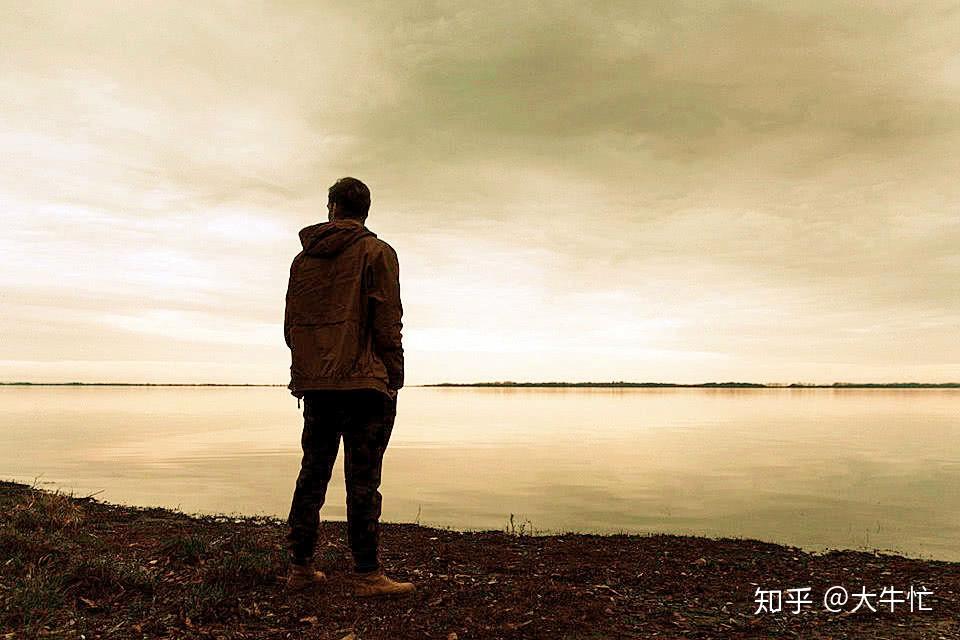 772,一个离婚男人的婚姻往事:和出轨的妻子离婚,我可怜她的遭遇