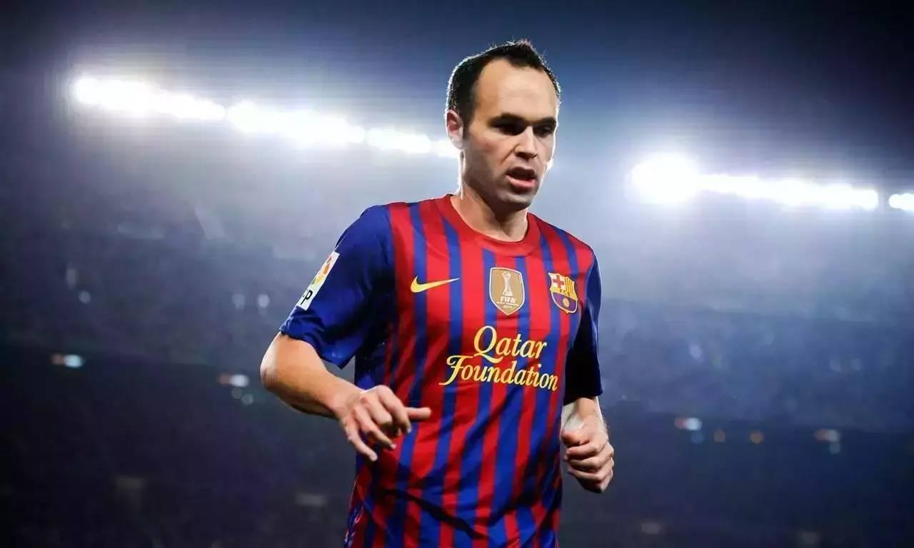 v2-e65a3e9f9f67c67a7fddde52347ac16c_1440w.jpg?source=172ae18b